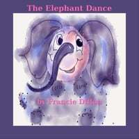 The Elephant Dance